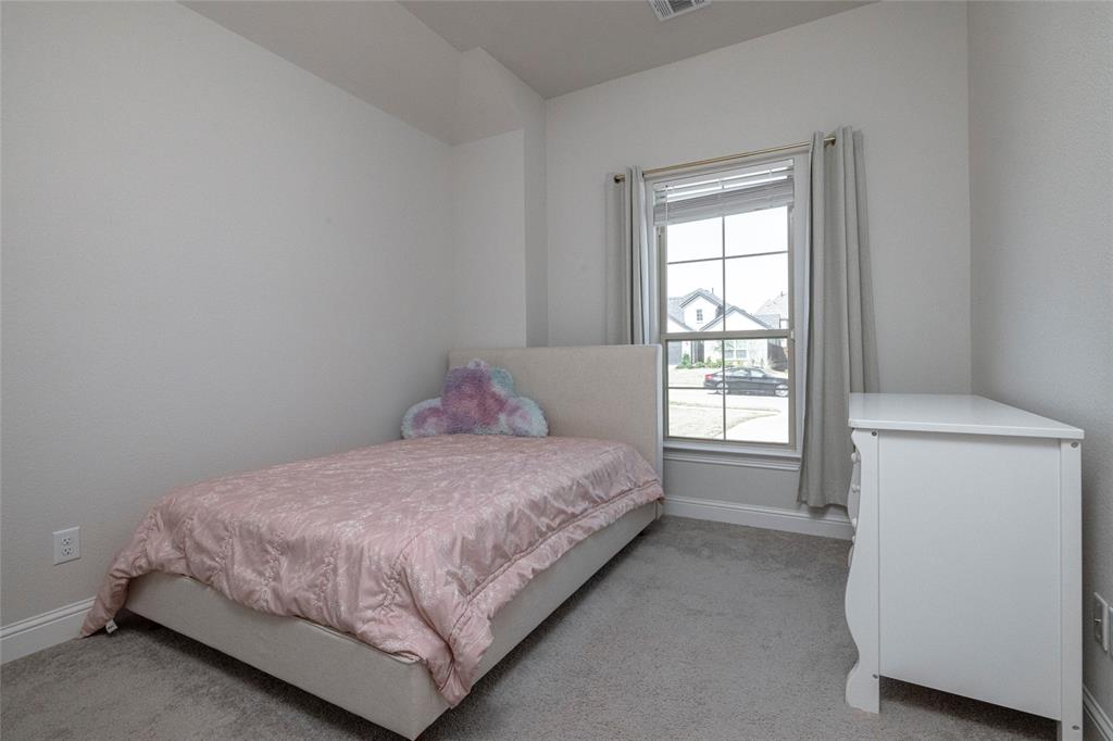 M3 Ranch Ph 1a & 1b - Residential