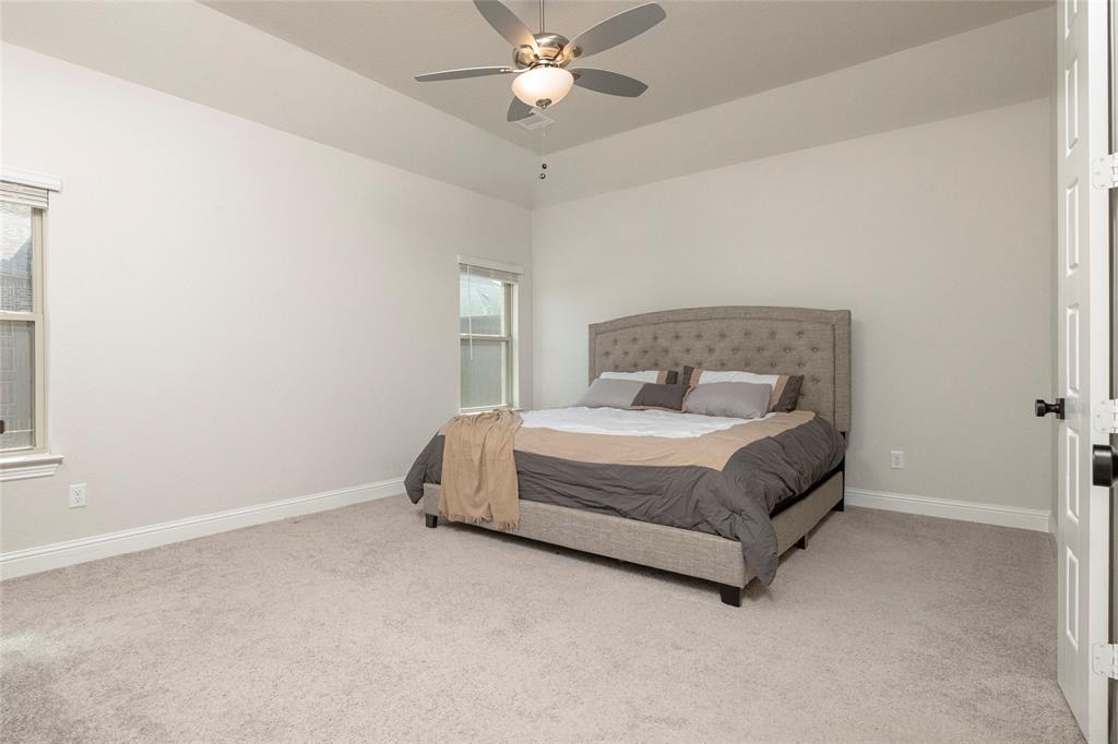 M3 Ranch Ph 1a & 1b - Residential