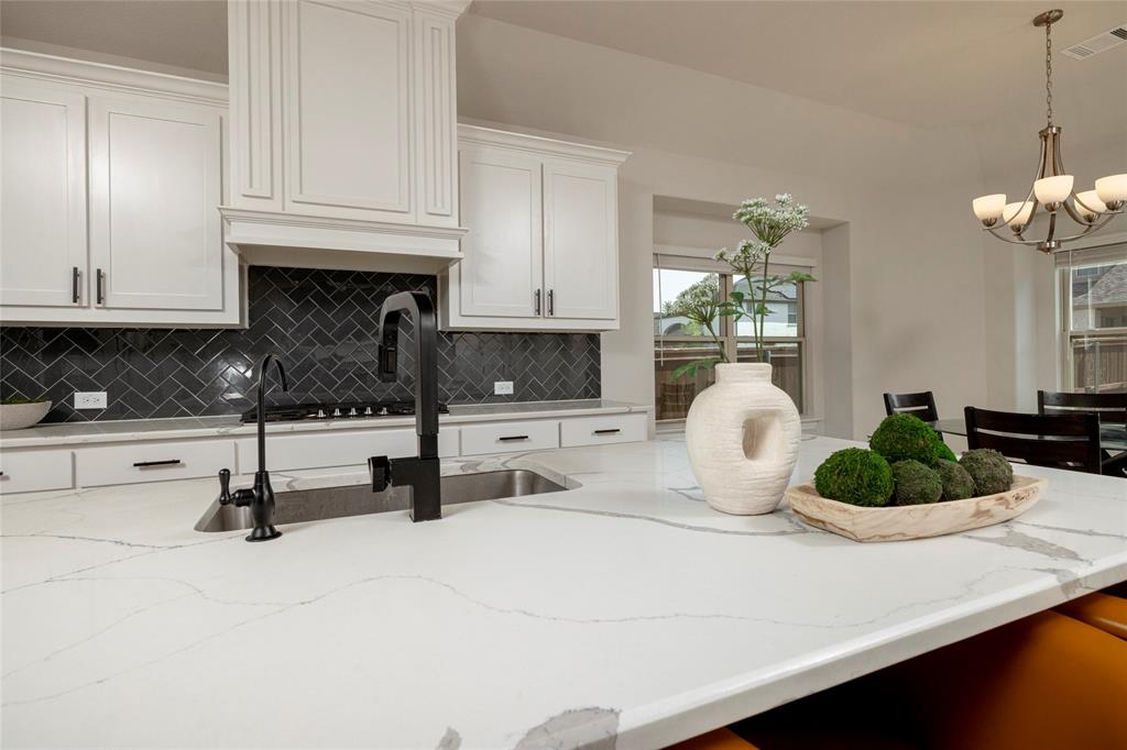 M3 Ranch Ph 1a & 1b - Residential