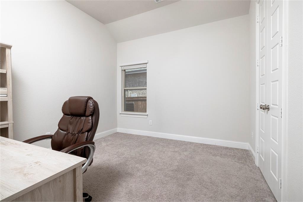 M3 Ranch Ph 1a & 1b - Residential