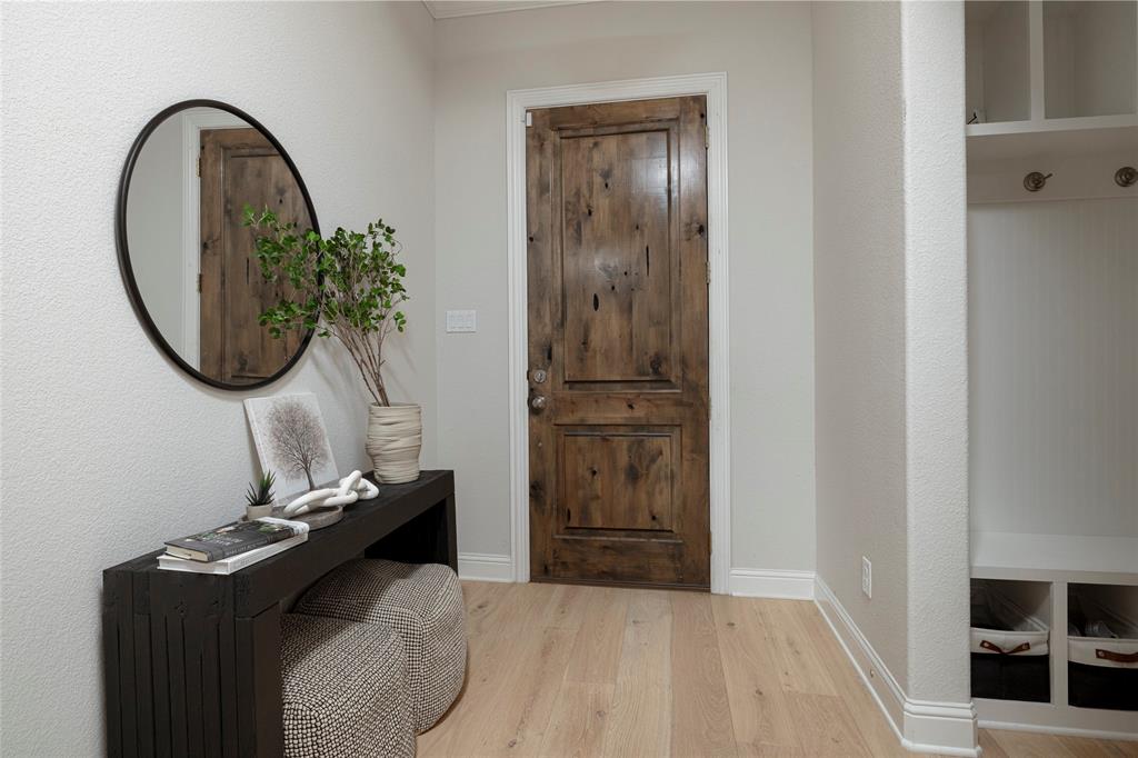 M3 Ranch Ph 1a & 1b - Residential