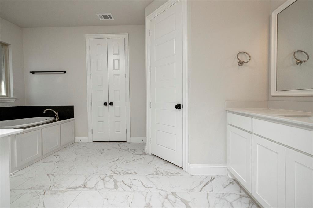 M3 Ranch Ph 1a & 1b - Residential