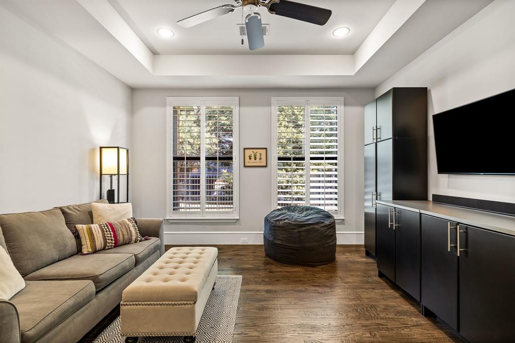 Woodridge - Residential