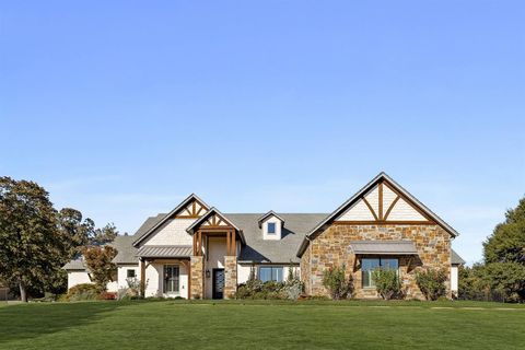 7008 Woodridge Drive Flower Mound TX 75022