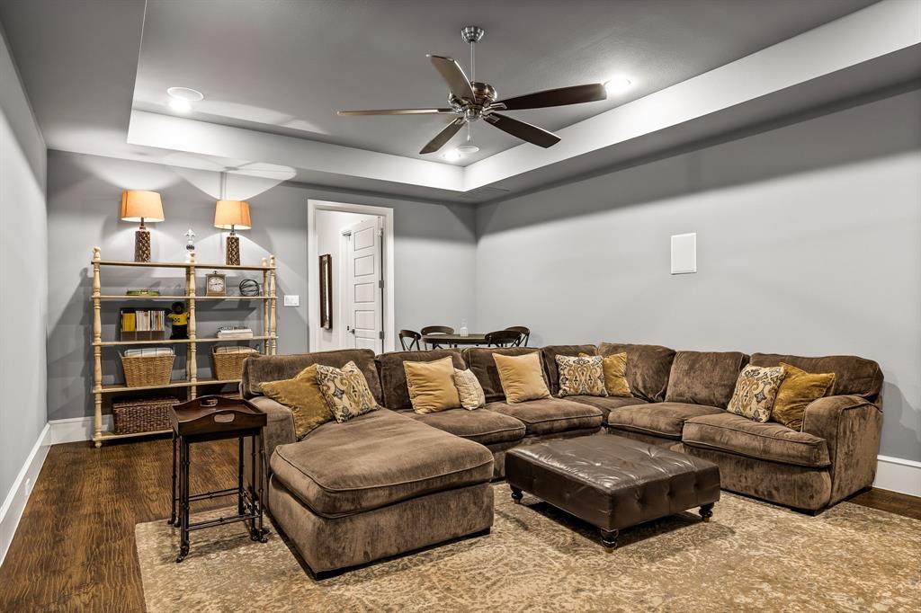 Woodridge - Residential