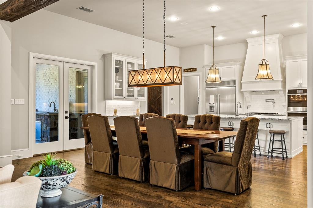 Woodridge - Residential