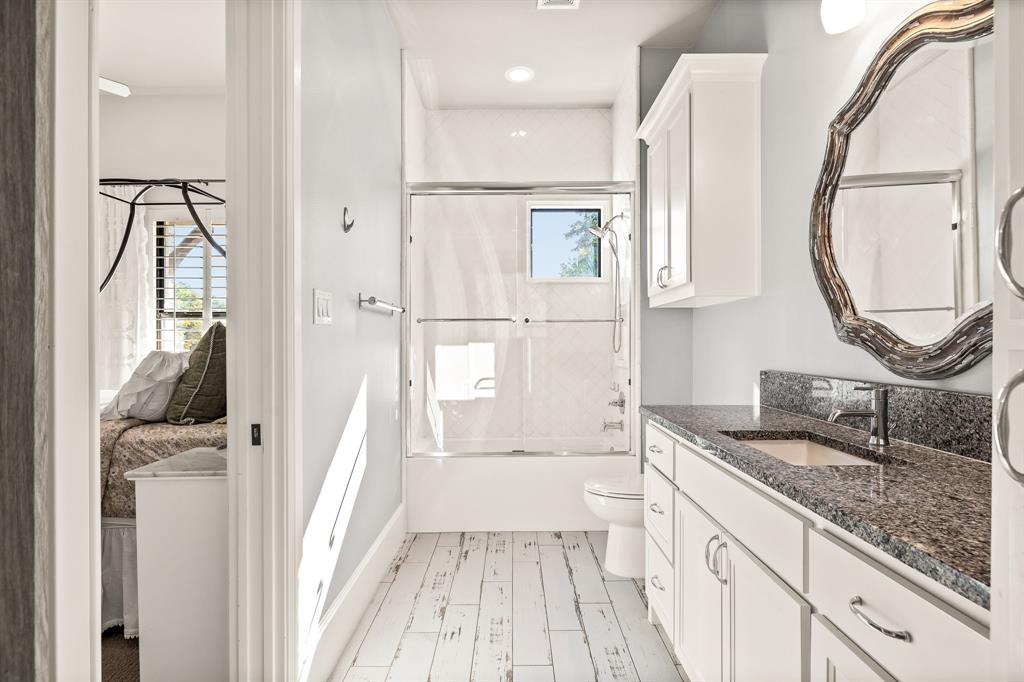 Woodridge - Residential