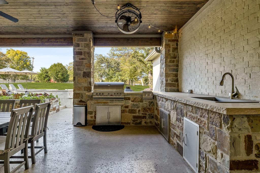 Woodridge - Residential