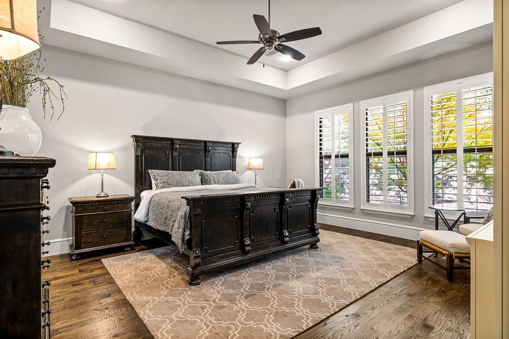 Woodridge - Residential