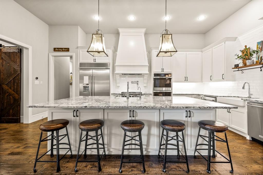 Woodridge - Residential