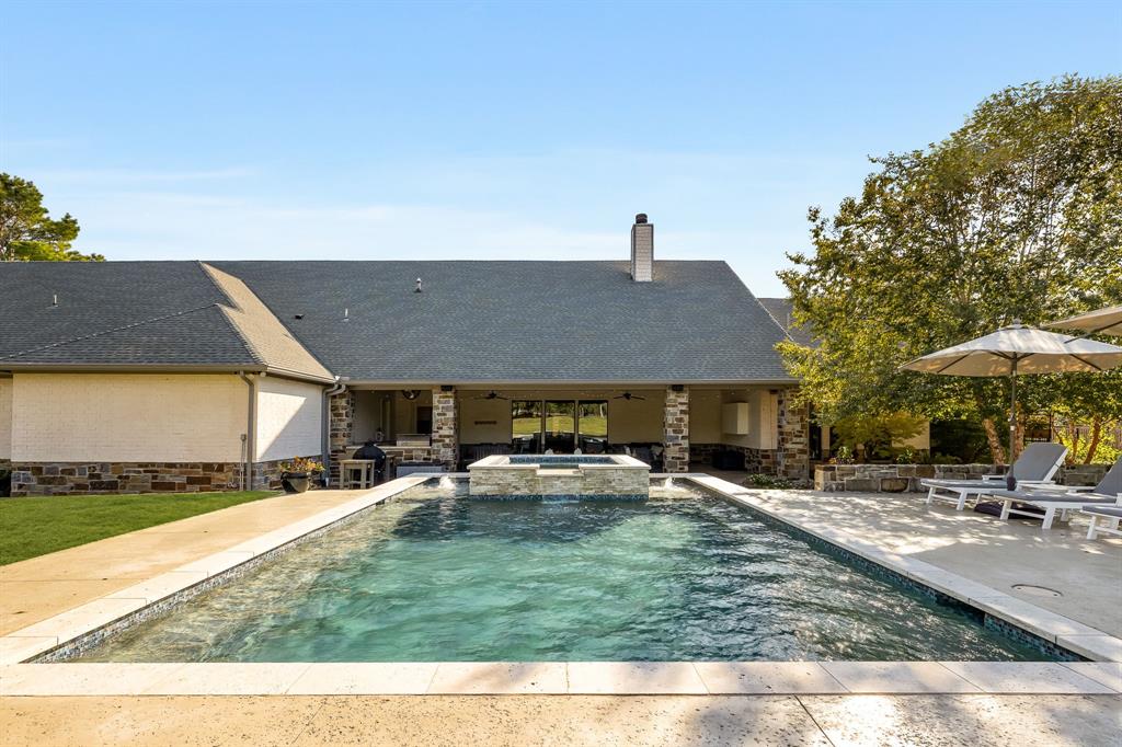 Woodridge - Residential