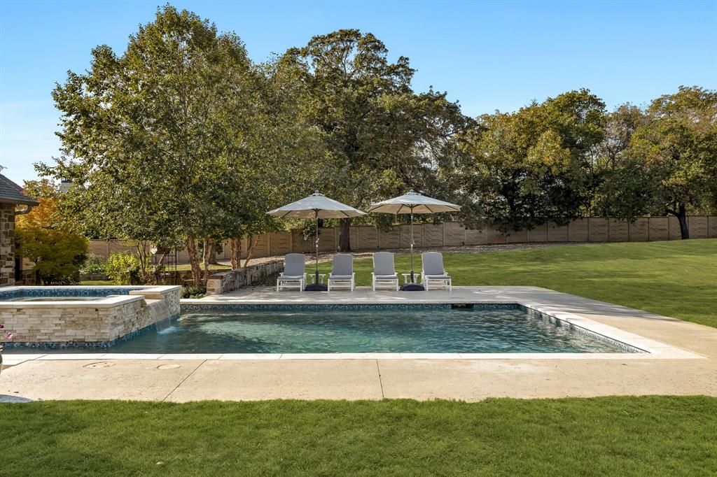 Woodridge - Residential