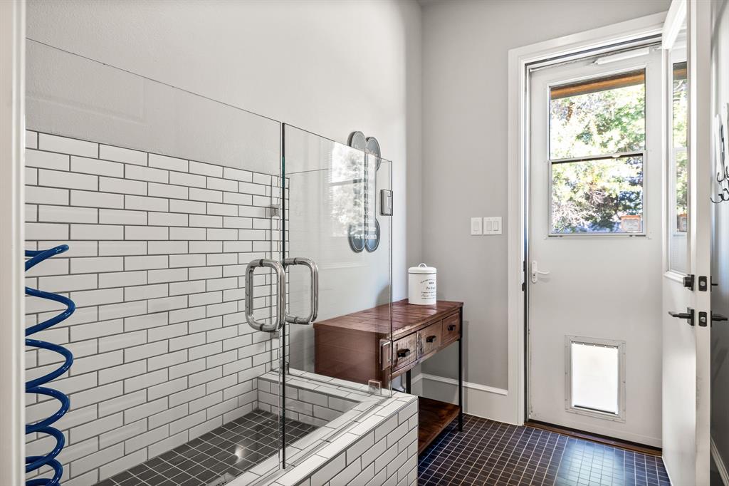 Woodridge - Residential