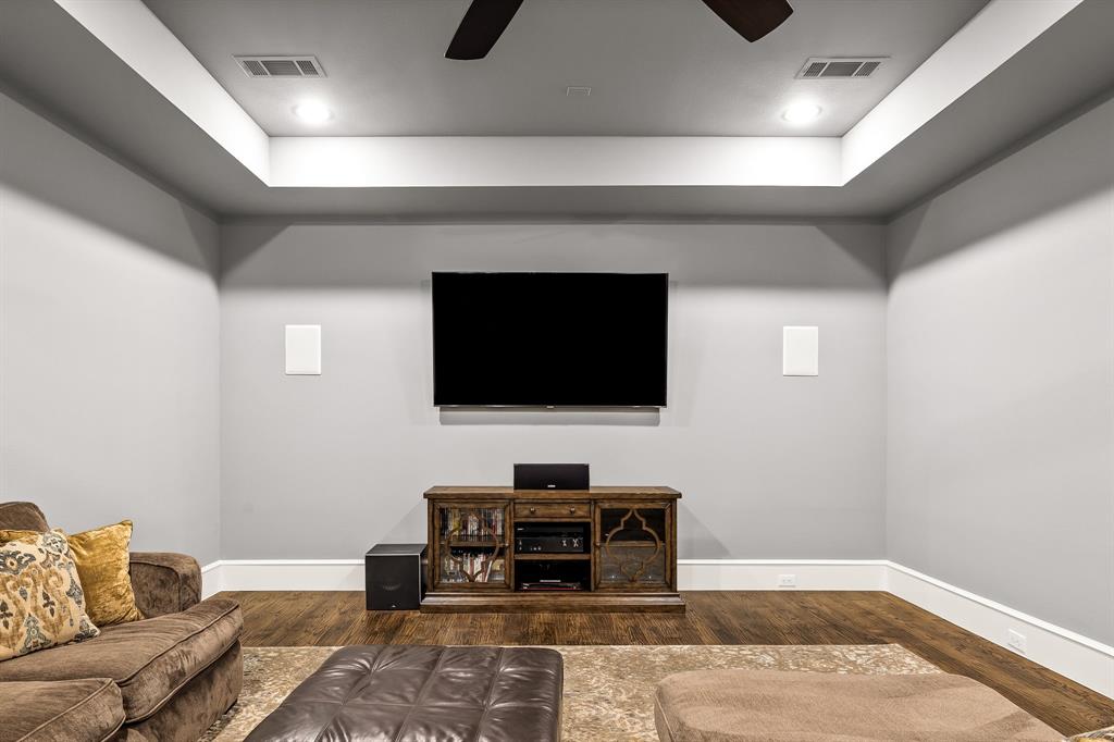 Woodridge - Residential