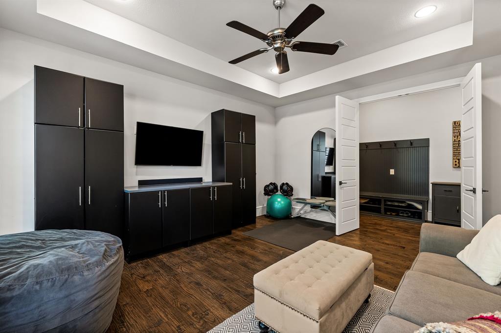 Woodridge - Residential