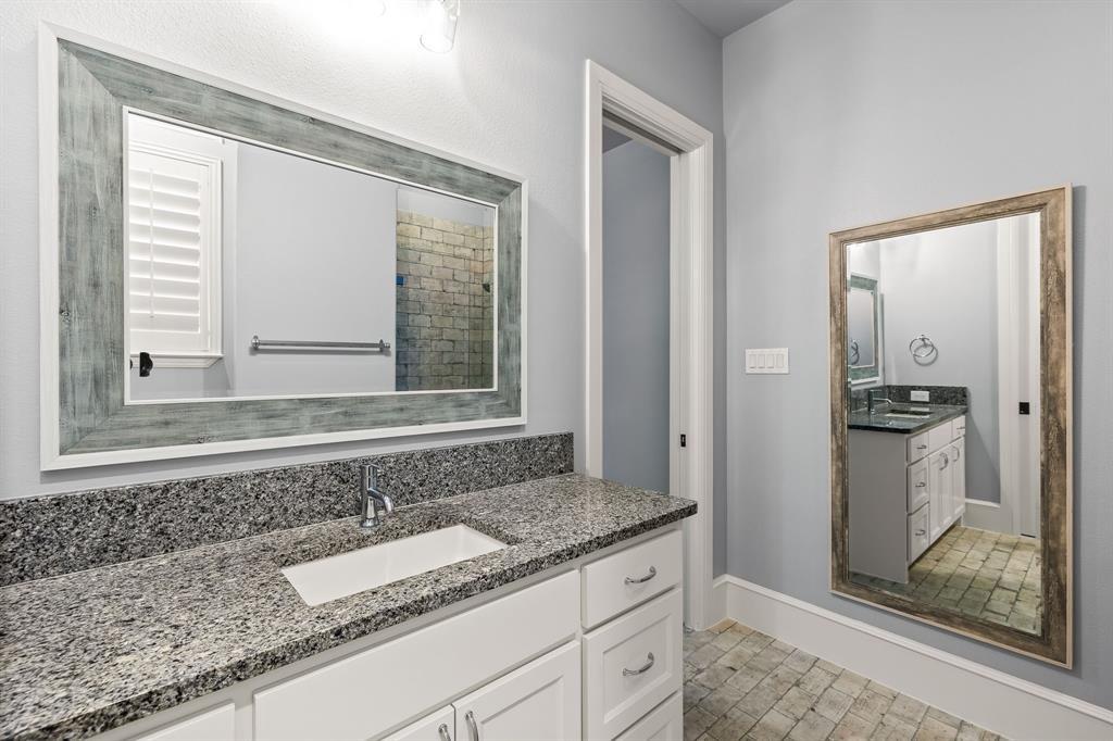 Woodridge - Residential