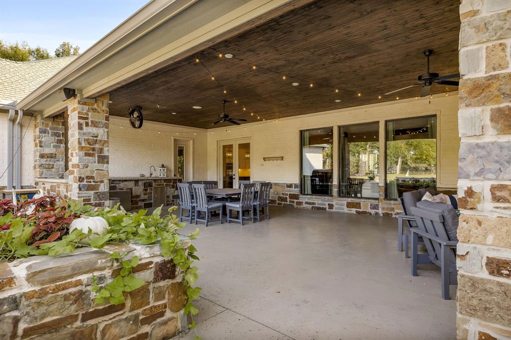 Woodridge - Residential