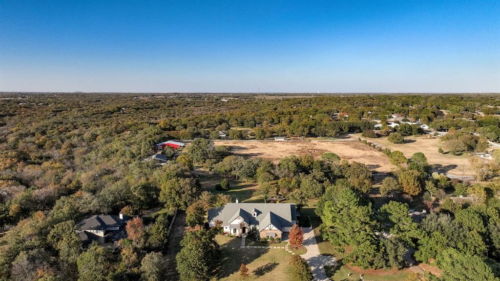 Woodridge - Residential