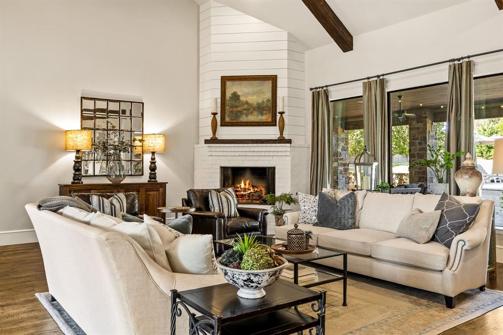 Woodridge - Residential