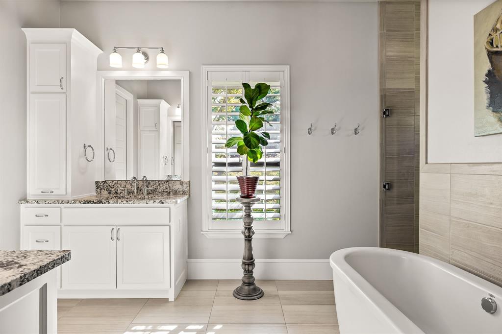 Woodridge - Residential