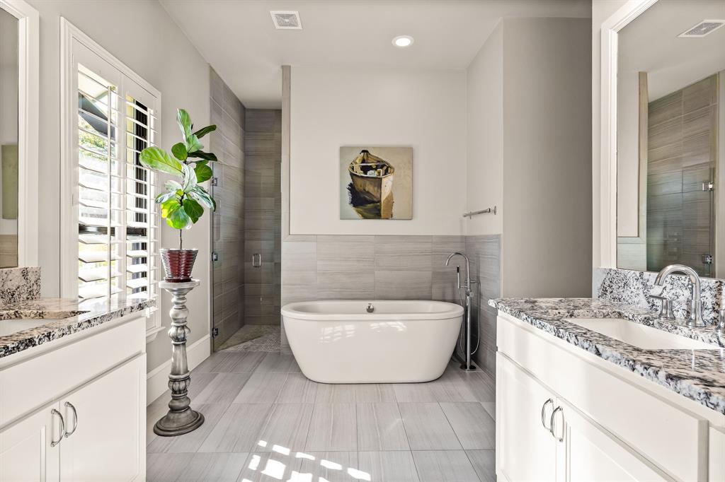 Woodridge - Residential