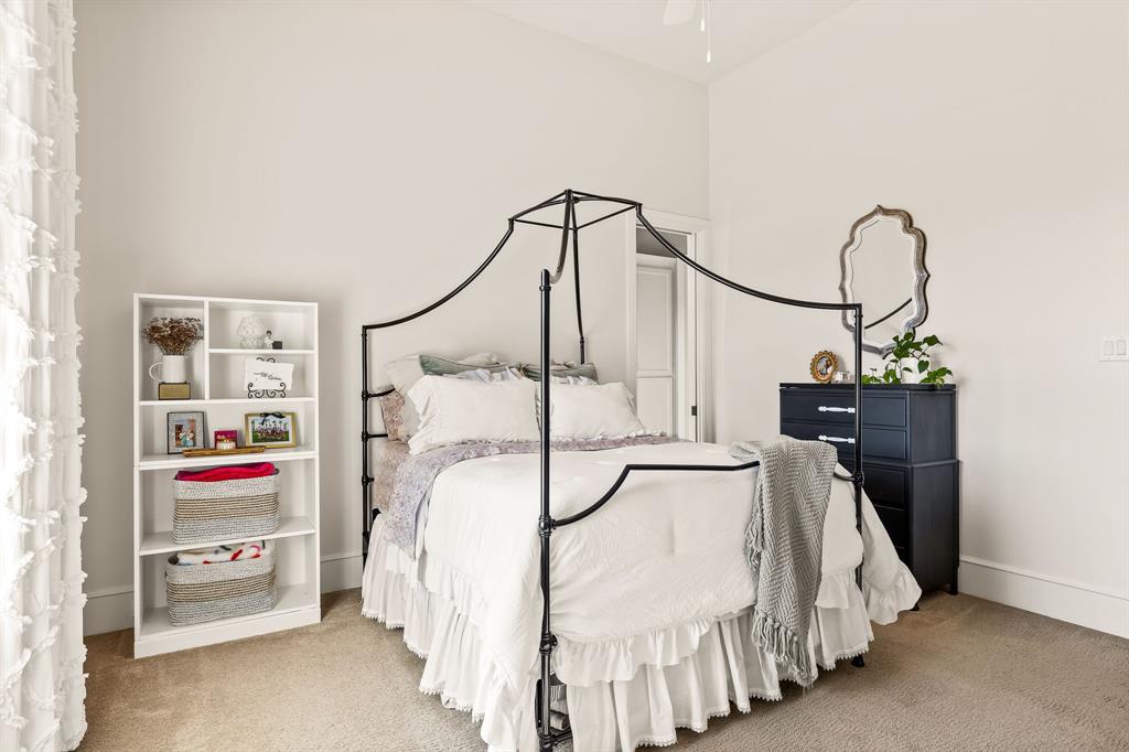 Woodridge - Residential