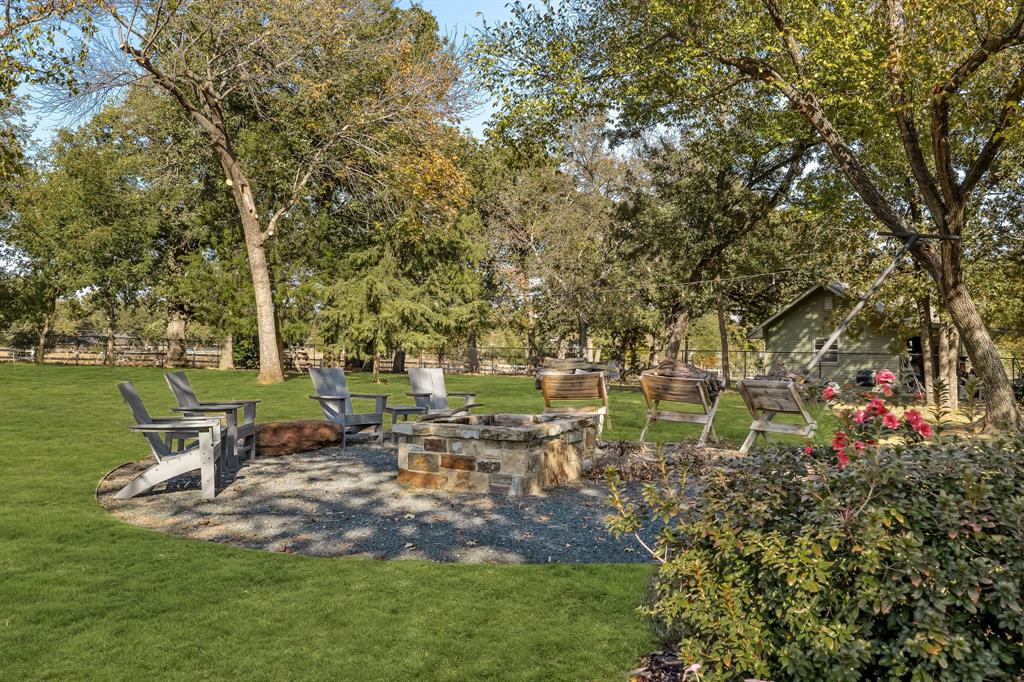 Woodridge - Residential