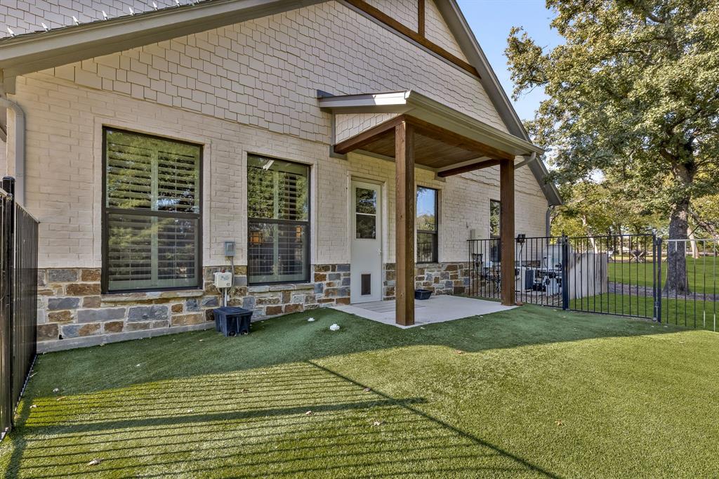 Woodridge - Residential