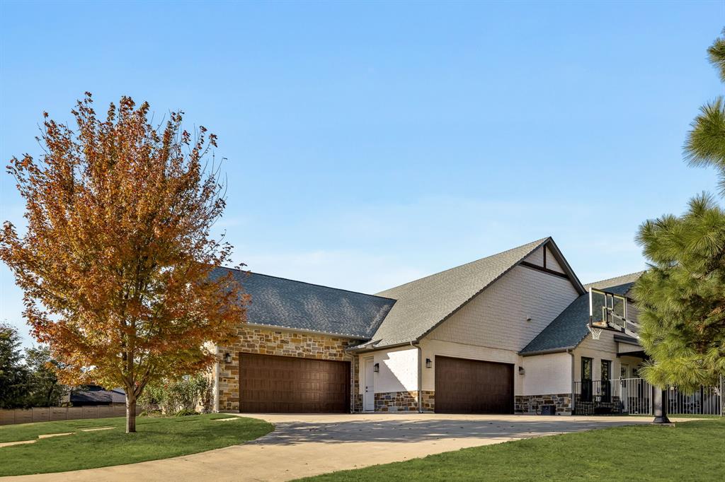 Woodridge - Residential