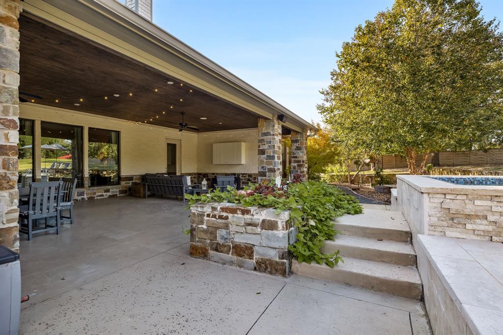 Woodridge - Residential