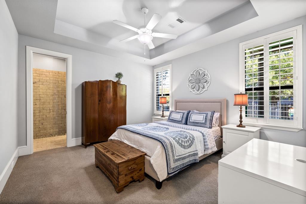 Woodridge - Residential