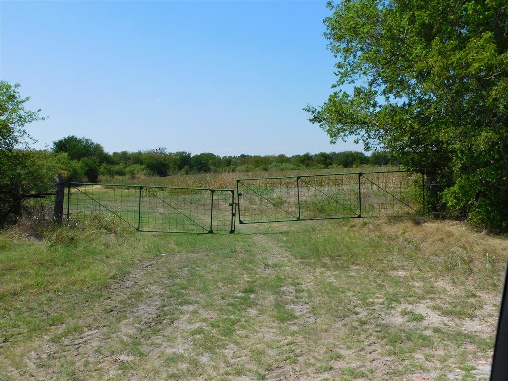 S Cook AB 157 ,S Cook AB125, J Lecompt Survey AB48 - Land