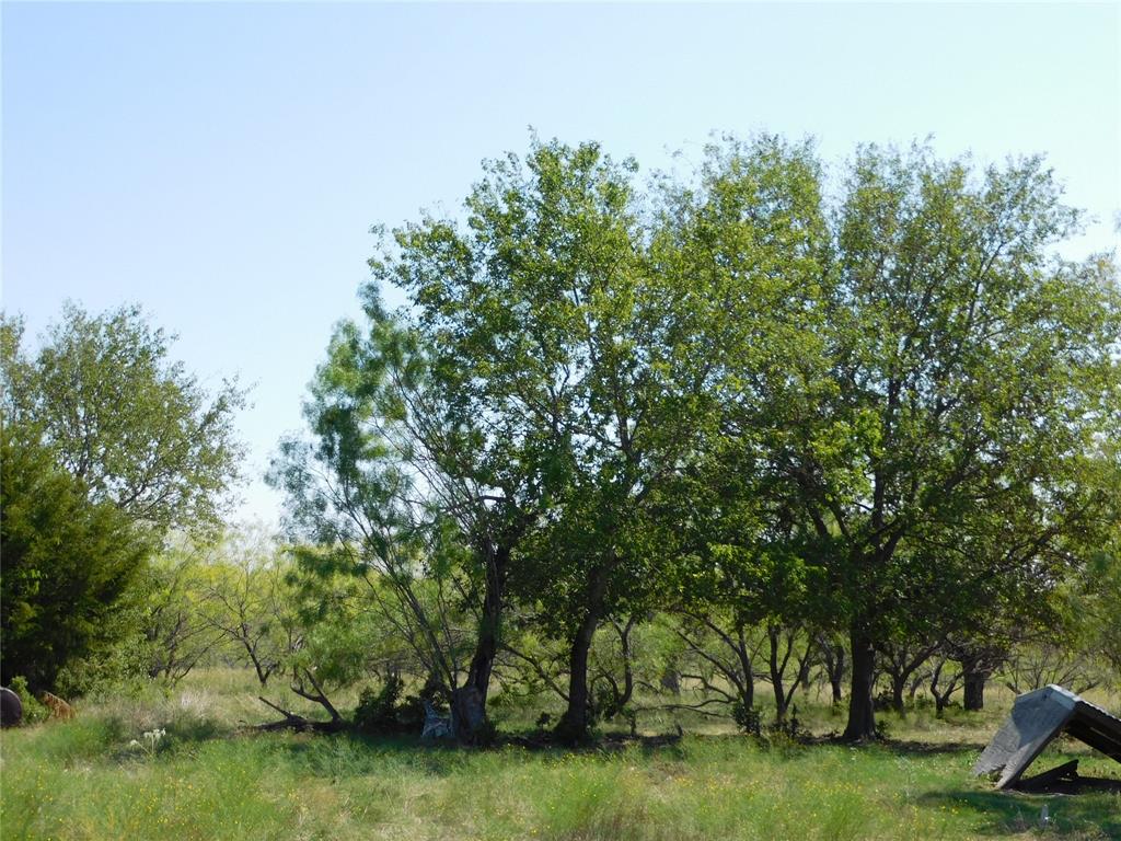 S Cook AB 157 ,S Cook AB125, J Lecompt Survey AB48 - Land