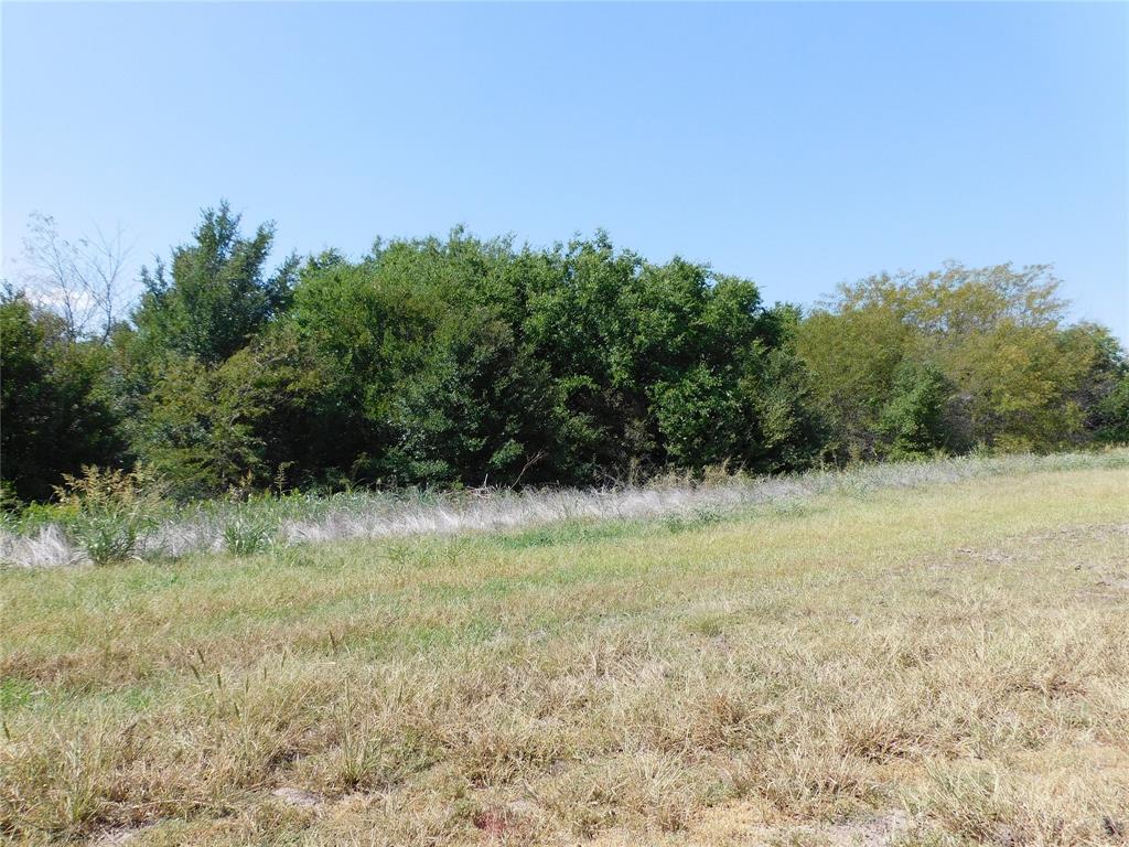 S Cook AB 157 ,S Cook AB125, J Lecompt Survey AB48 - Land