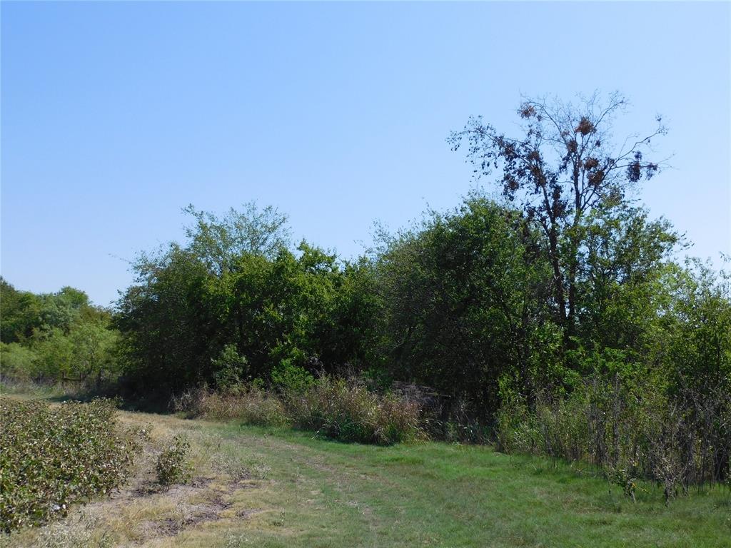 S Cook AB 157 ,S Cook AB125, J Lecompt Survey AB48 - Land