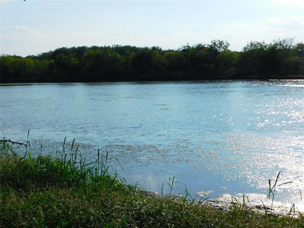 S Cook AB 157 ,S Cook AB125, J Lecompt Survey AB48 - Land