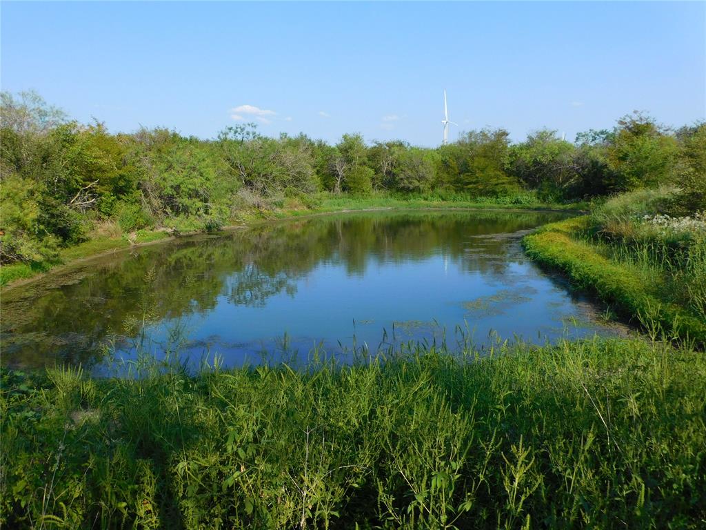 S Cook AB 157 ,S Cook AB125, J Lecompt Survey AB48 - Land