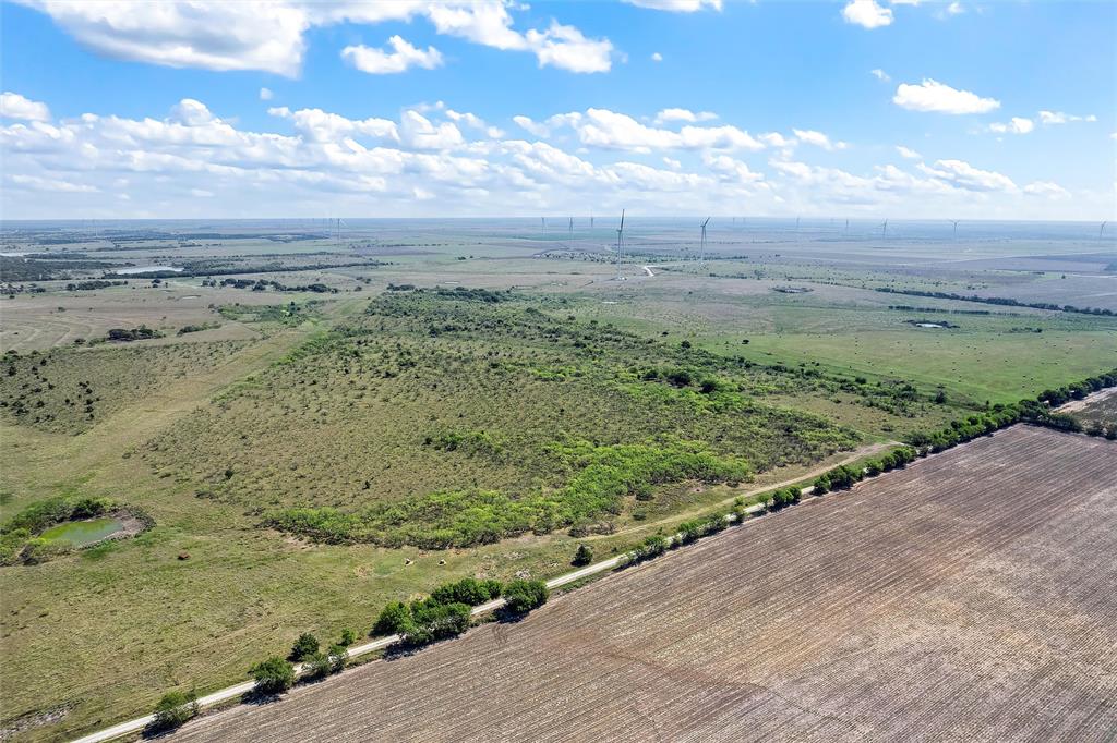 S Cook AB 157 ,S Cook AB125, J Lecompt Survey AB48 - Land