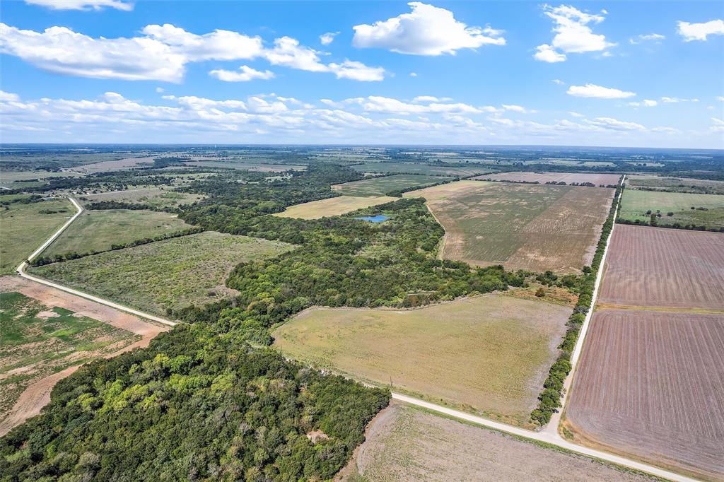 S Cook AB 157 ,S Cook AB125, J Lecompt Survey AB48 - Land