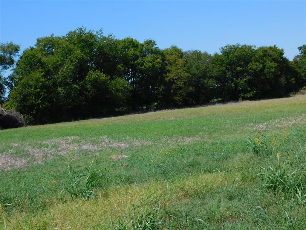 S Cook AB 157 ,S Cook AB125, J Lecompt Survey AB48 - Land