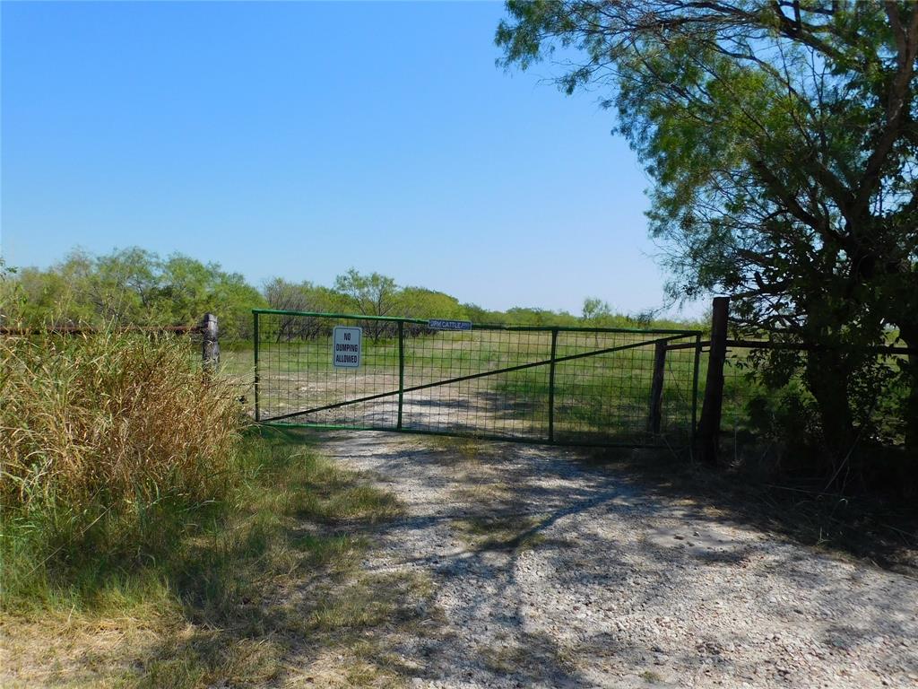 S Cook AB 157 ,S Cook AB125, J Lecompt Survey AB48 - Land