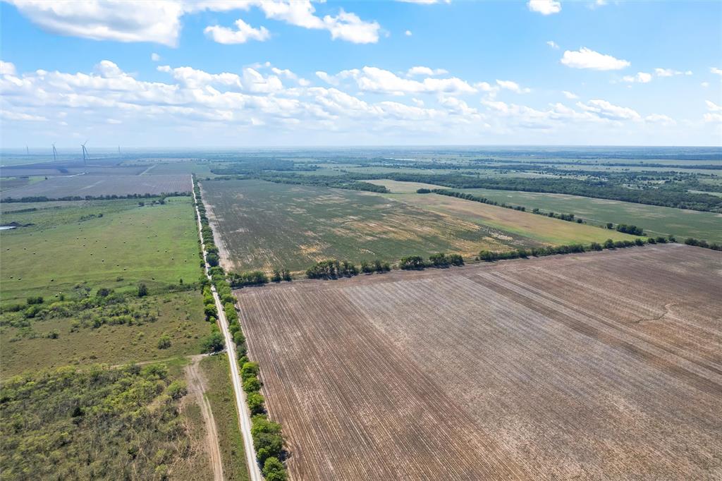 S Cook AB 157 ,S Cook AB125, J Lecompt Survey AB48 - Land