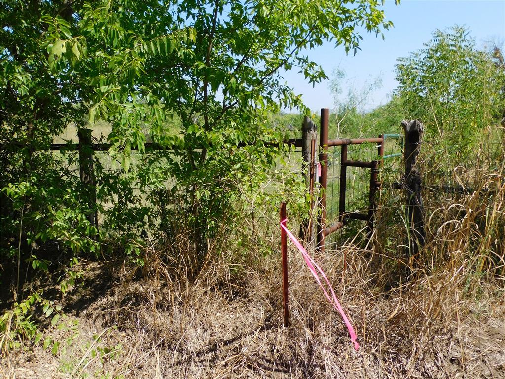 S Cook AB 157 ,S Cook AB125, J Lecompt Survey AB48 - Land