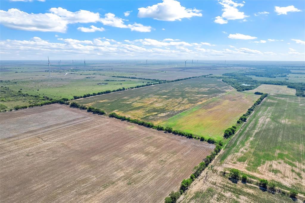 S Cook AB 157 ,S Cook AB125, J Lecompt Survey AB48 - Land