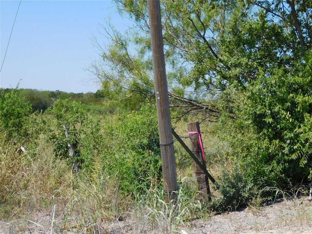 S Cook AB 157 ,S Cook AB125, J Lecompt Survey AB48 - Land