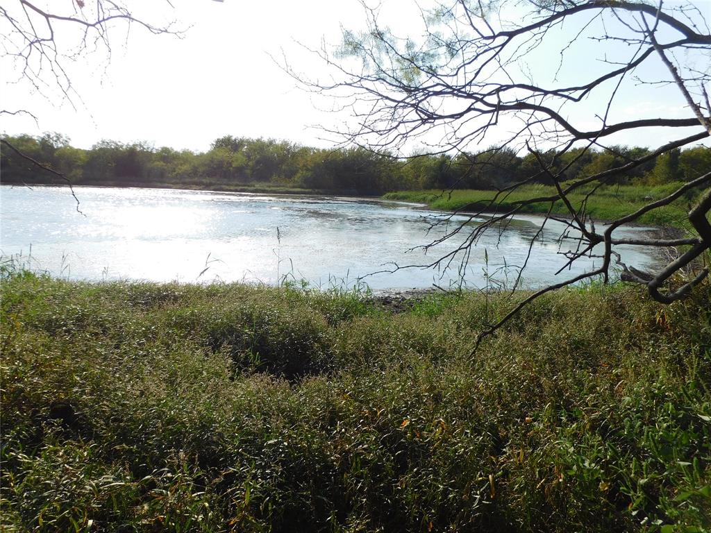 S Cook AB 157 ,S Cook AB125, J Lecompt Survey AB48 - Land