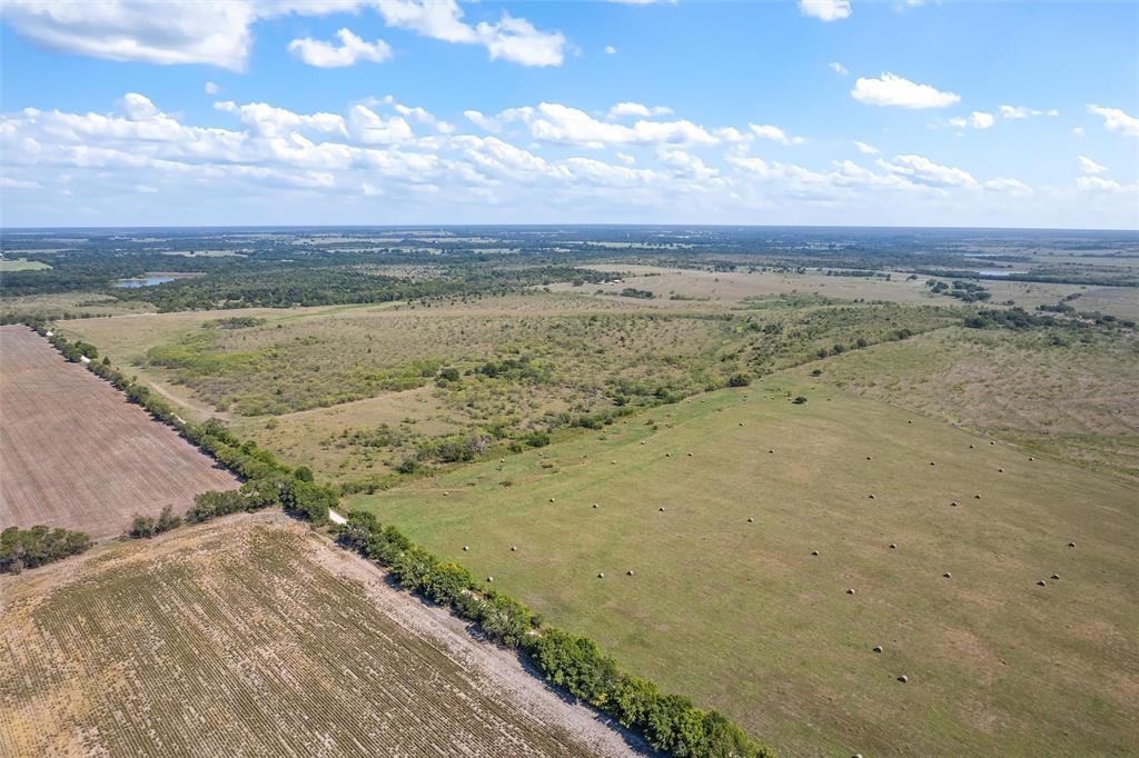 S Cook AB 157 ,S Cook AB125, J Lecompt Survey AB48 - Land