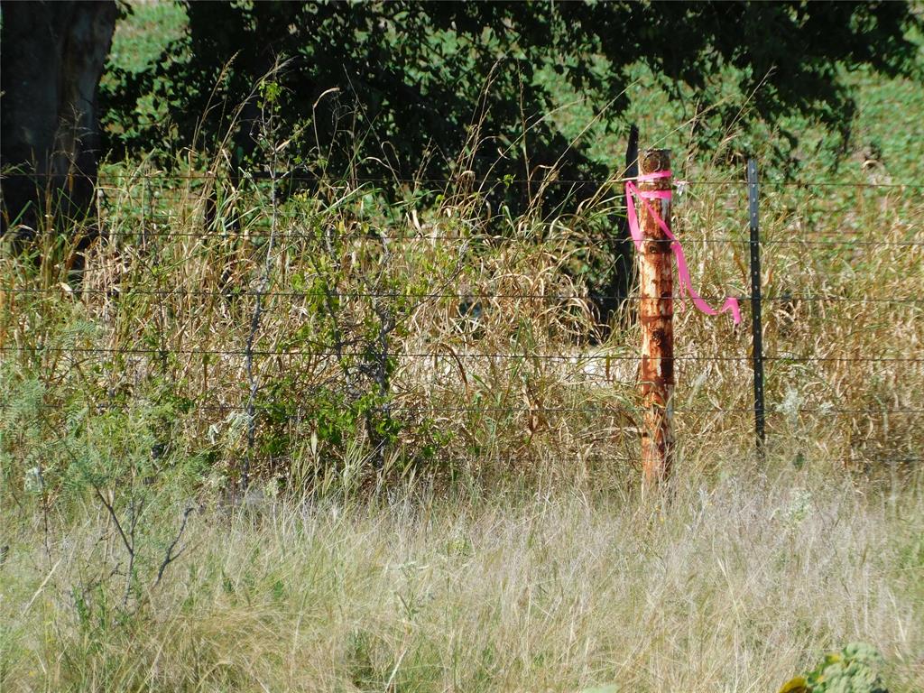 S Cook AB 157 ,S Cook AB125, J Lecompt Survey AB48 - Land