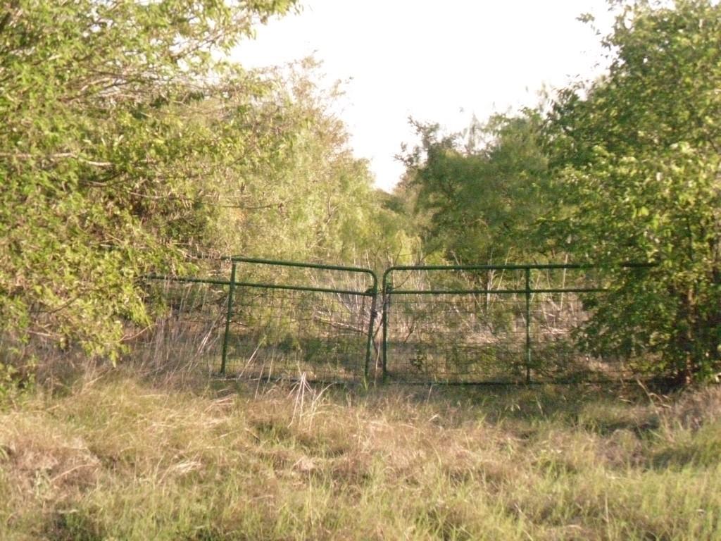 S Cook AB 157 ,S Cook AB125, J Lecompt Survey AB48 - Land