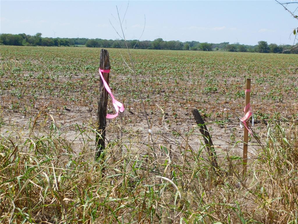 S Cook AB 157 ,S Cook AB125, J Lecompt Survey AB48 - Land